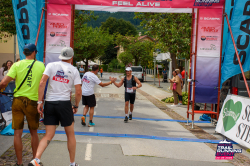 2025-08-23 KTRE 2025_135048_DSC_0426-2